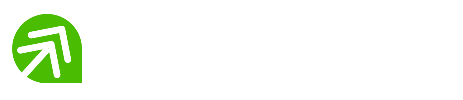 Alomama