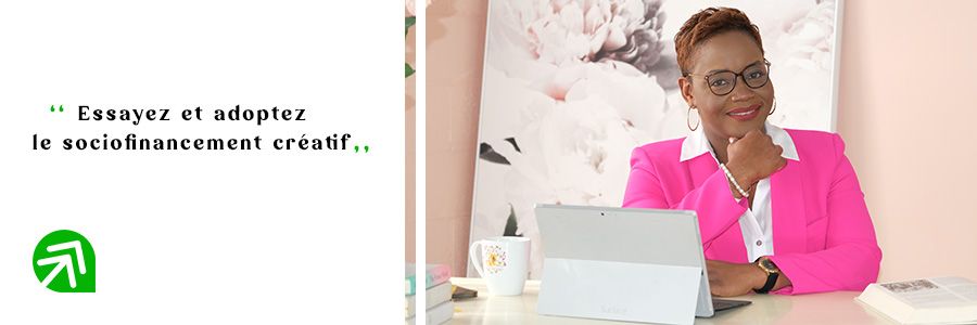 100 projets entrepreneurials