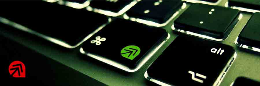 Mise en place de la plateforme